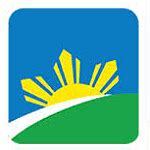 gsis butuan contact number
